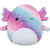 Squishmallows 30 cm Akina Axolotl