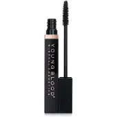 Youngblood Outrageous Lashes Mineral Lengthening Mascara Mascara 8.3 ml Black