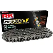 Rk 530kro Kæde