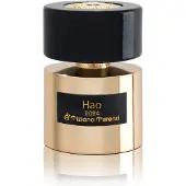 Tiziana Terenzi Hao parfumeekstrakt - 100 ml