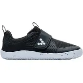 Vivobarefoot Sneakers 'PRIMUS SPORT III' sort