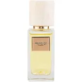 Memoize London Memoize Humanitas Eau De Parfum unisex 50 ml