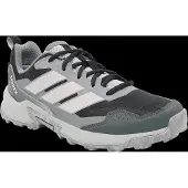 Adidas Terrex Eastrail 3 Climaproof Vandresko