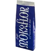 Mokaflor Miscela Blu 1 kg bønner