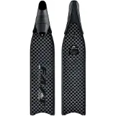 C4 Fast 25 Hd Harpunfiskefinner