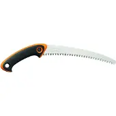 Fiskars Sav Sw-240