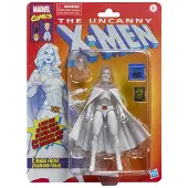 Hasbro Emma Frost Figur