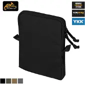 Helikon Tex Document Case Insert - Cordura - Coyote