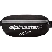Alpinestars Only Bæltetaske