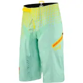 100% R-core Dh Shorts