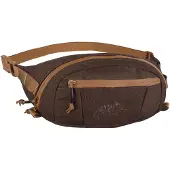 Helikon Tex Bandicoot bæltetaske, earth brown / clay