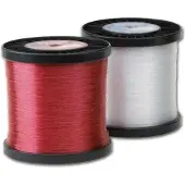Evia Industrial 1kg Monofil Liner