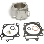 ItalyRacing Ec210-020 Cylinderkit