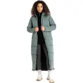 Dare 2b Reputable Lenghty Ii Jakke