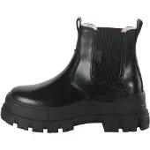 Buffalo Chelsea Boots 'Aspha' sort