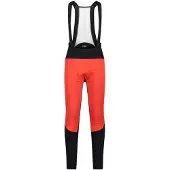 CMP Bike Salopette Bib 31t2367 Lange Bukser Uden Seler