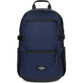 Eastpak Rygsæk 'Floid Pro' mørkeblå / sort