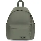 Eastpak Rygsæk khaki