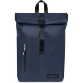 Eastpak Rygsæk 'Up Roll' blå