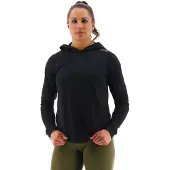 Tyr Tech Performance Hættetrøje