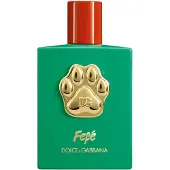 Dolce&Gabbana Fefé mist for dogs Eau de Parfum 100 ml