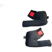Nzi Spyder V/rcv Kindpuder