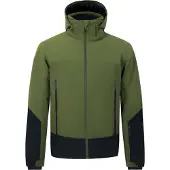 Tsunami Slalom Jakke