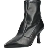Nero Giardini I410830de Højhælede Booties