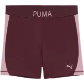 Puma Strong 4´´ Korte Leggings