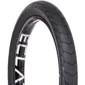 Eclat Decoder 80 Psi 20´´ X 2.40 Stiv Urbandæk