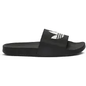 Adidas Originals Adilette Og Cf Klipklapper