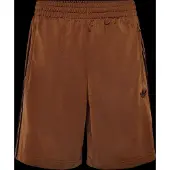 Adidas Originals Firebird Shorts