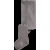 Name it Ensfarvet Strømpebukser