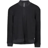 Houdini Alto Halv Lynlås Sweatshirt