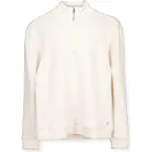 Houdini Alto Halv Lynlås Sweatshirt