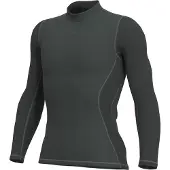ALÉ Heat Langærmet Baselayer