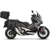 Shad 4P Sidetaskeholder HONDA X-ADV 750 21-