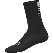 ALÉ Strada 2.0 Lange Sokker