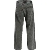 Jack & Jones Alex Original Sq 734 Jeans