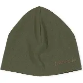 Houdini Aero Beanie