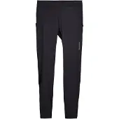Houdini Pace Trail Leggings