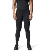 Houdini Pace Trail Leggings