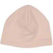 Houdini Aero Beanie