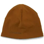 Houdini Aero Beanie