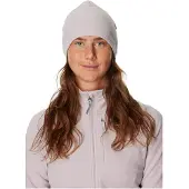 Houdini Aero Beanie