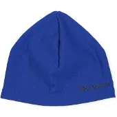Houdini Aero Beanie