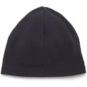 Houdini Aero Beanie
