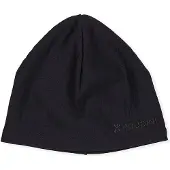 Houdini Aero Beanie