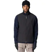 Houdini Moonwalk Vest