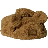 The North Face Baby Bear Trapper Beanie
